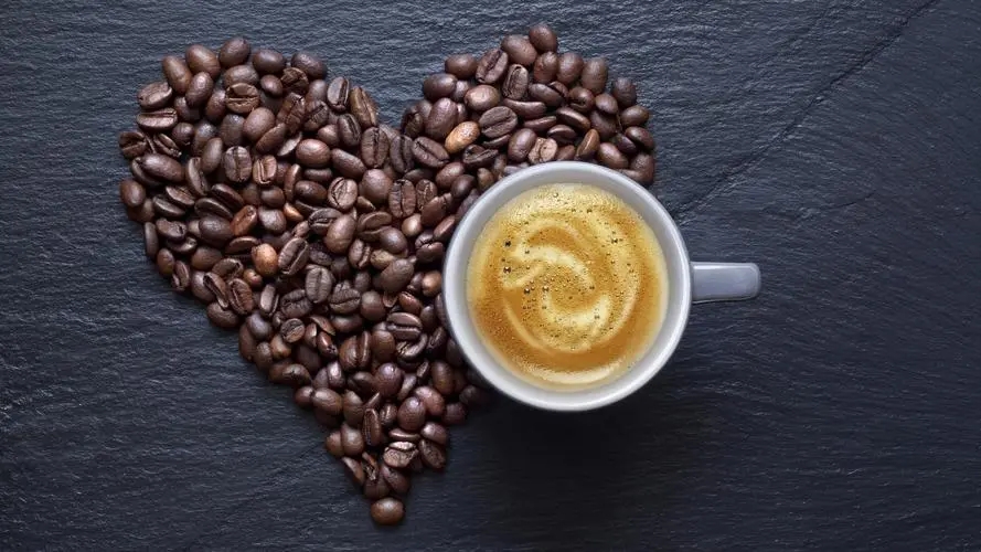 杯测专家专业测评咖啡，完美咖啡是因人而异的