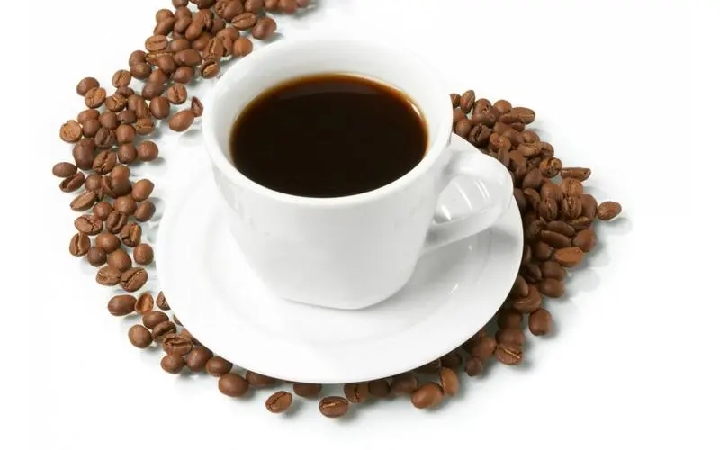 办公室咖啡机租赁，享受企业咖啡间的美好时光！